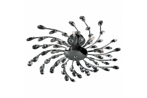 Потолочная люстра Lightstar Isabelle 791184