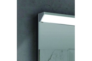 Зеркало Esbano ES-2597 RD - 3