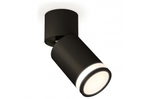 Спот Ambrella Light XM XM6313084