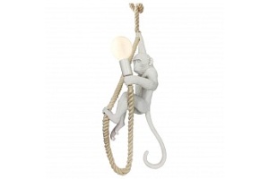 Подвесной светильник Lussole Hicksville GRLSP-9993 - 2