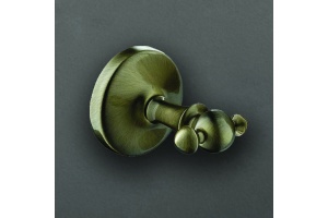 Крючок Art&Max Antic AM-E-2686Q - 2