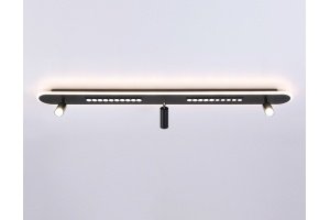 Спот Ambrella FL FL51452 - 2