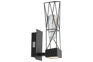 Бра ST-Luce Progetto SL815.301.01 - 3