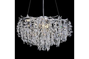 Подвесная люстра Aployt Danusia APL.846.03.13 - 2