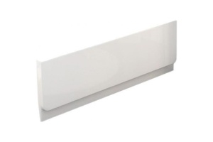 Экран для ванны фронтальный RAVAK Chrome (CZ73100A00)