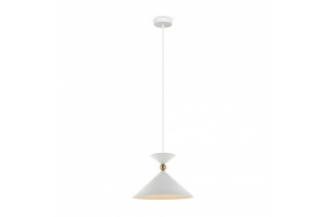 Подвесной светильник Freya Moth FR5392PL-01W1 - 2