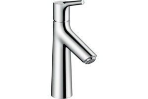 Смеситель Hansgrohe Talis S 72021000 для раковины