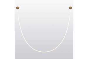 Подвесной светильник Lussole LSP-701 LSP-7012