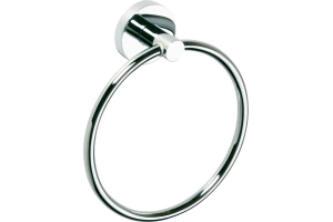 Набор Bemeta Omega 6 предметов 204601 - 2