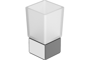 Стакан STWORKI Стокгольм HASG31300