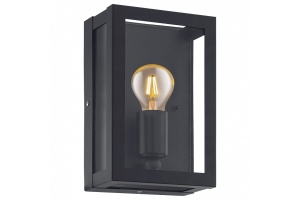 Уличный настенный светильник Eglo Alamonte 1 94831