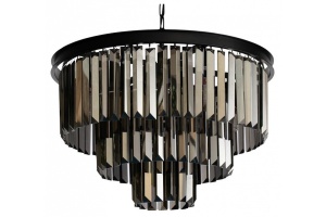 Подвесная люстра Loft IT Prism 10018/500C