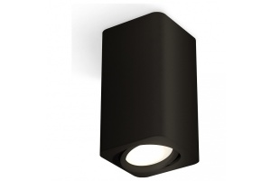 Накладной светильник Ambrella Light XS XS7821010