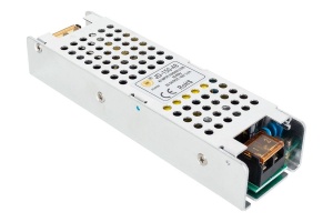 Блок питания для магнитного шинопровода Arte Lamp Linea-accessories A482305