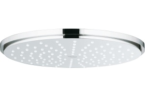 Верхний душ Grohe Rainshower Cosmopolitan 210 26171000 - 2