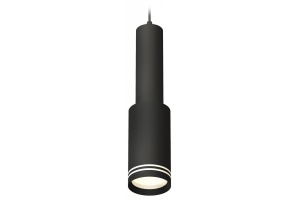 Подвесной светильник Ambrella Light XP XP8162001