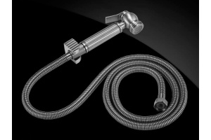 Гигиенический душ Zorg Antic AZR 3 LB SL - 3