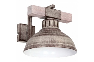 Бра Luminex Hakon 9059