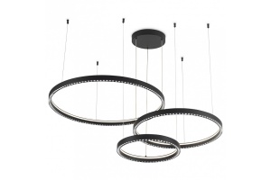 Подвесной светильник Ambrella FL FL5882