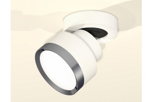 Спот Ambrella Light XM XM8101006 - 2