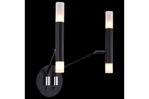 Бра Maytoni Vigo MOD620WL-04B - 3