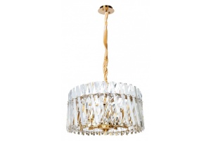 Подвесной светильник Divinare Bivara 7567/18 SP-10 - 2