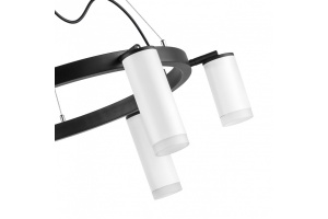 Подвесная люстра Lightstar Rullo LR0163638630 - 3