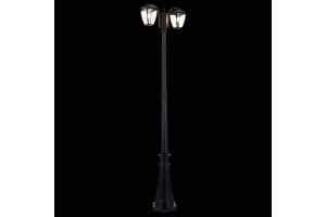 Фонарный столб ST-Luce Sivino SL081.405.02 - 3