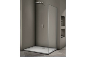 Боковая стенка Veconi Rovigo 80x190 (KP02-80-01-19C3)