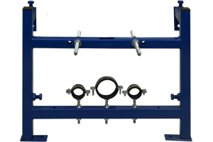 Комплект STWORKI 540201 + CN3002 - 3