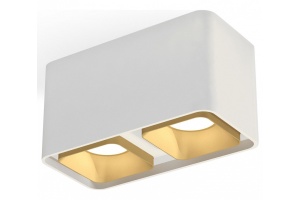 Накладной светильник Ambrella Light XS XS7850004