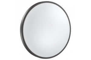 Настенно-потолочный светильник Sonex Tan Smalli 3012/DL