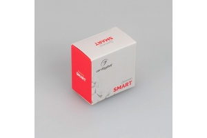 Контроллер-диммер Arlight SMART 028289 - 3