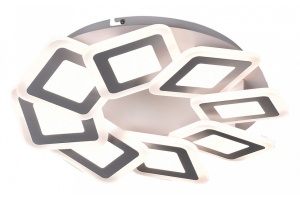 Накладной светильник Hiper Cepheus H818-2