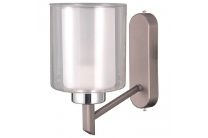 Бра Vele Luce Felice VL1425W01