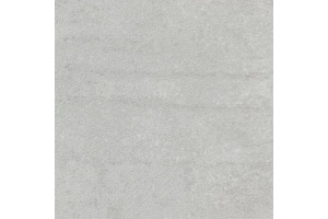 Тумба для комплекта Cezares Molveno 100 beton - 3