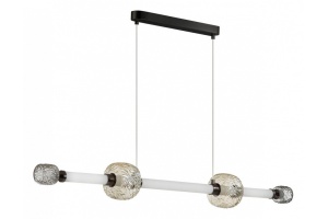 Подвесной светильник Odeon Light Kliff 5427/40L - 3