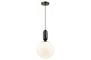 Подвесной светильник Odeon Light Pendant Okia 4671/1 - 2