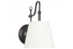 Бра Lussole Milazzo LSL-2901-01