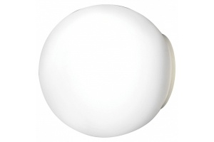 Потолочный светильник Lightstar Simple Light 803010