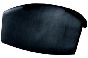 Подголовник для ванны RIHO Nora (AH03110)