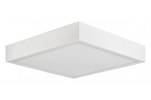 Потолочный светодиодный светильник Mantra Saona Superficie 6628