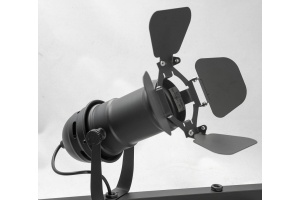 Спот Lussole Thornton LSP-8076 - 3