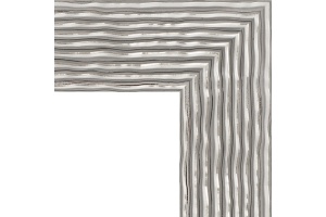 Зеркало в ванную Evoform  60 см (BY 3121) - 3