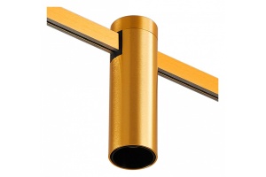 Накладной светильник ST-Luce Farm ST810.206.05 - 3