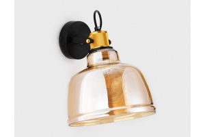 Спот Ambrella Light TR TR3521 - 2