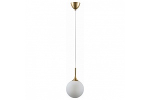 Подвесной светильник Lightstar Globo 813022 - 2