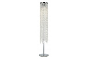 Торшер Lussole Floyd LSP-0648 - 2