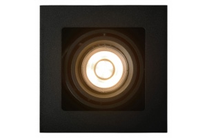 Встраиваемый светильник Lucide Chimney 09926/01/30 - 3