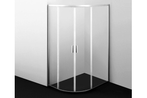 Lippe 45S24 Душевой уголок